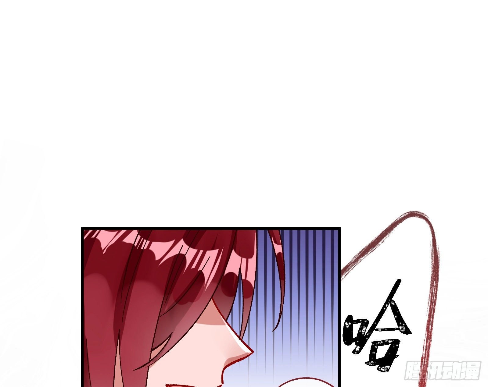 54.jpg