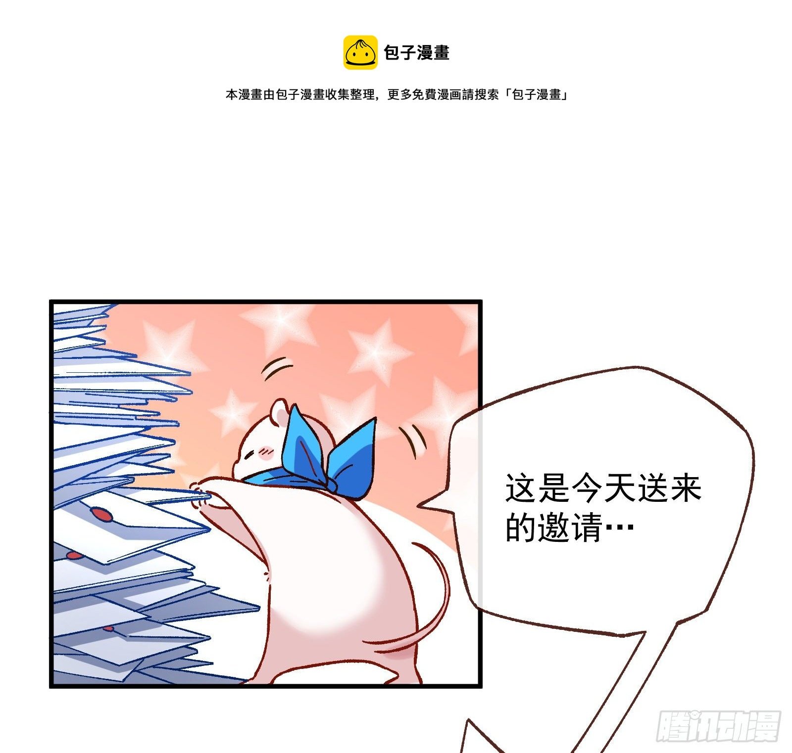 90.jpg