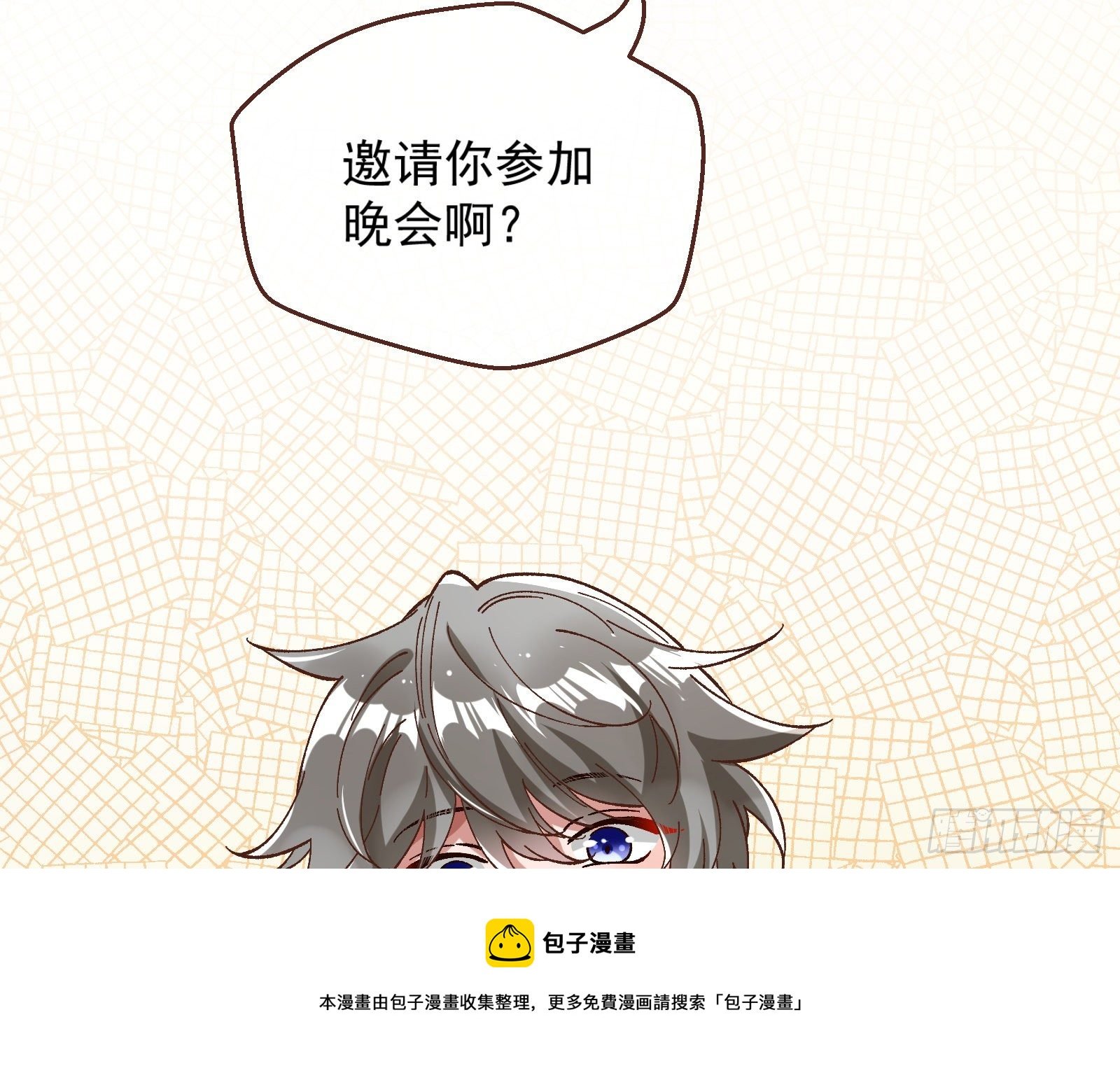 98.jpg