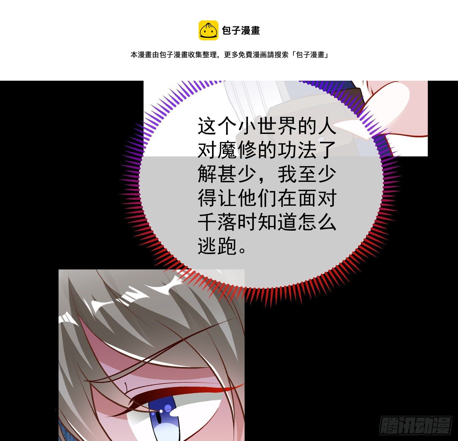 58.jpg