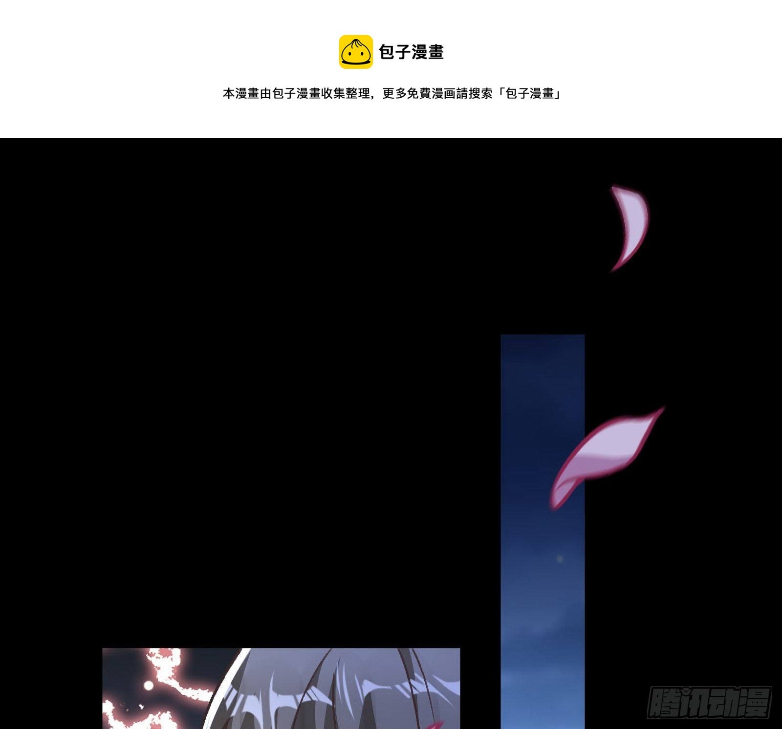 90.jpg