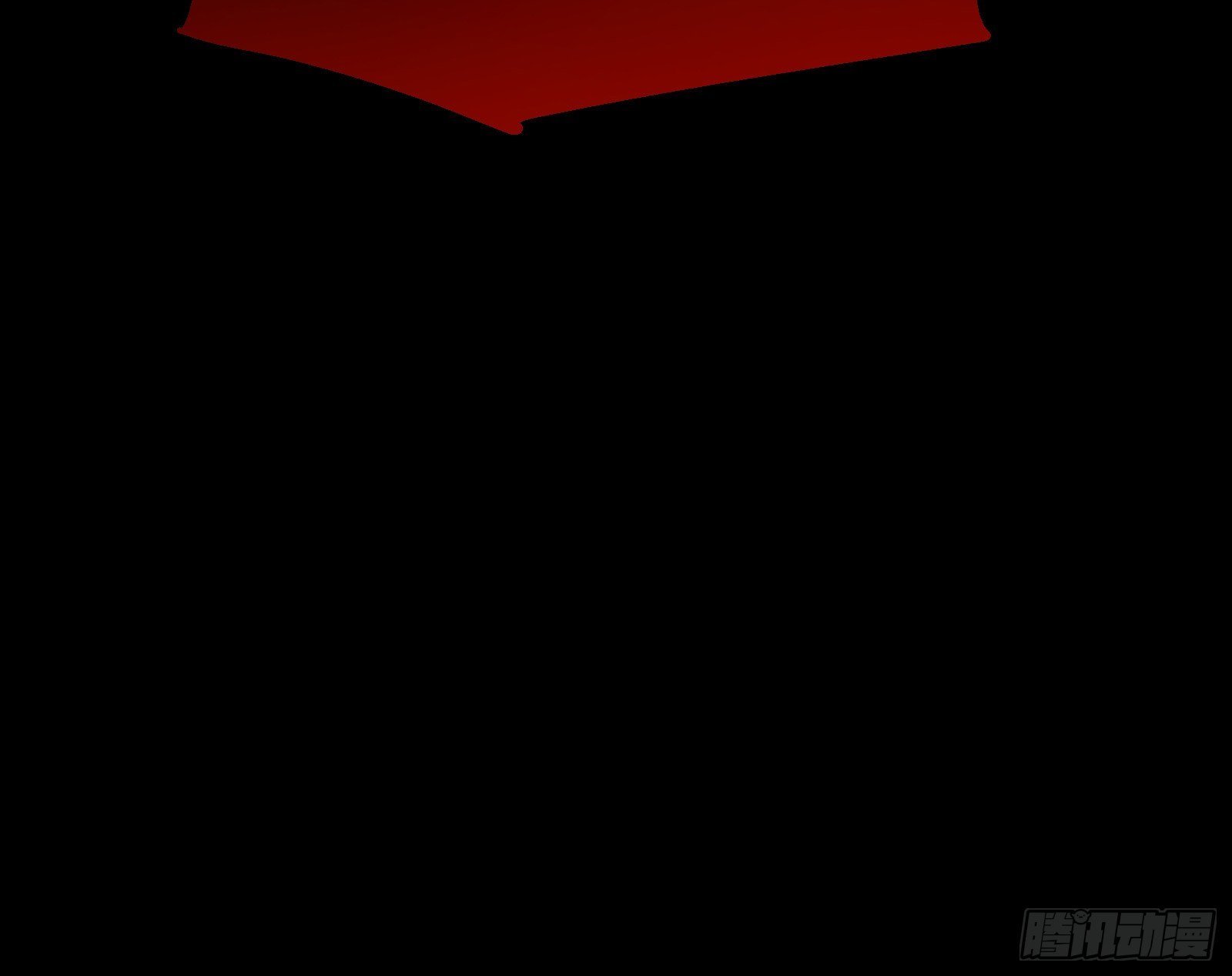 64.jpg