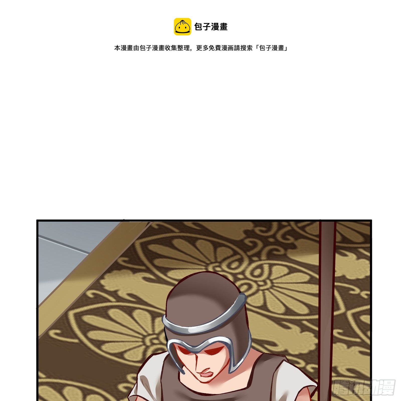 50.jpg