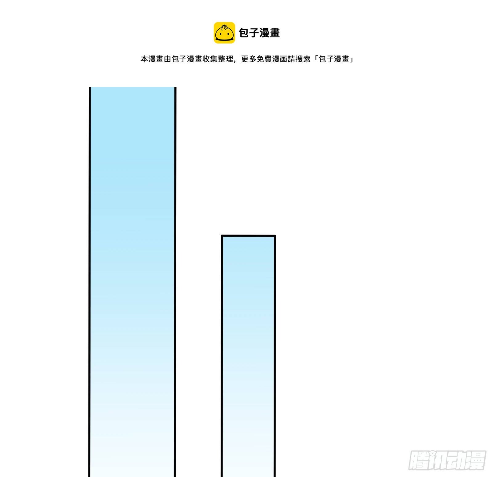 90.jpg