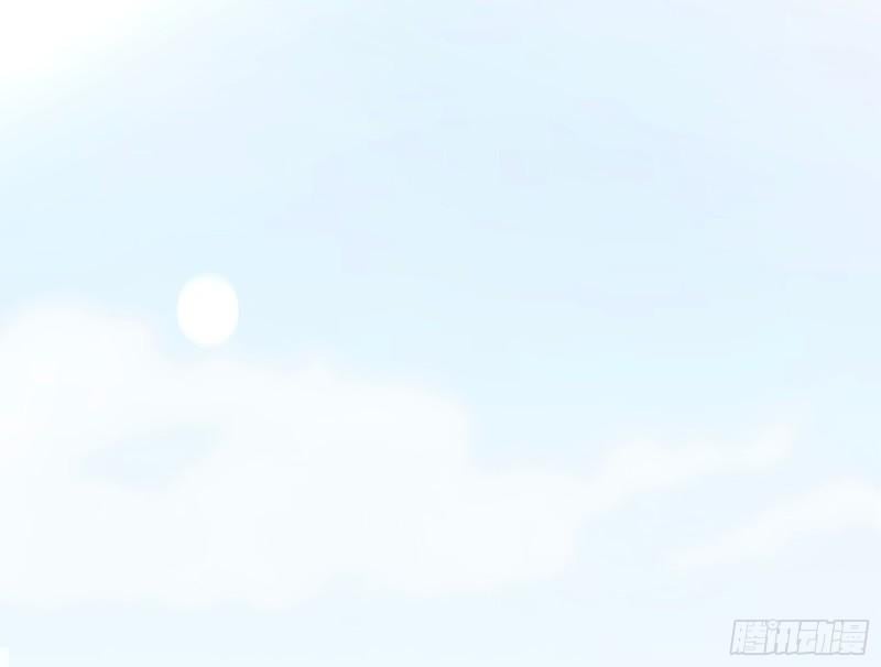 64.jpg
