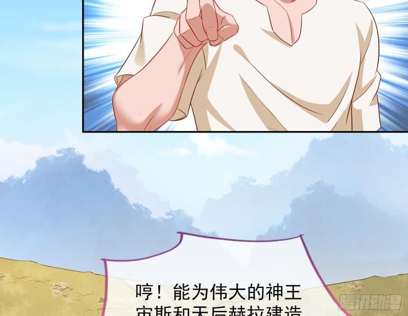 100.jpg