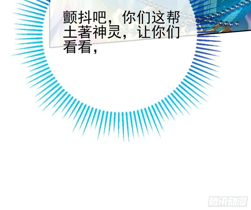 70.jpg