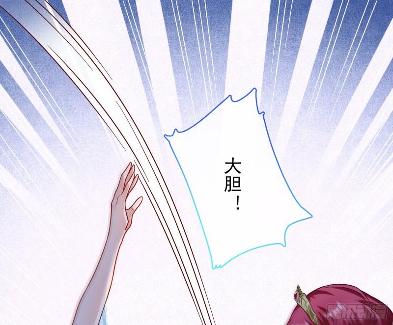 78.jpg