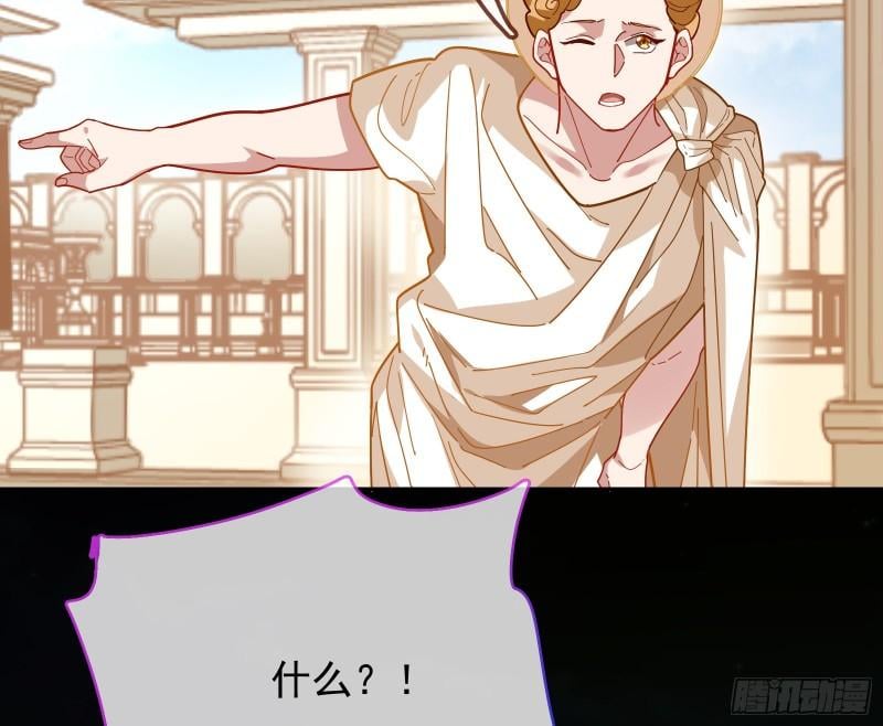 78.jpg