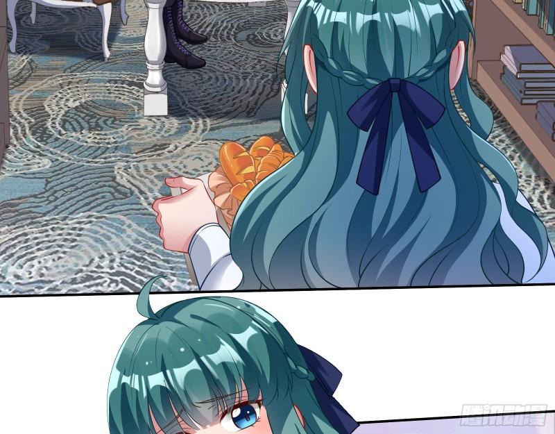 70.jpg