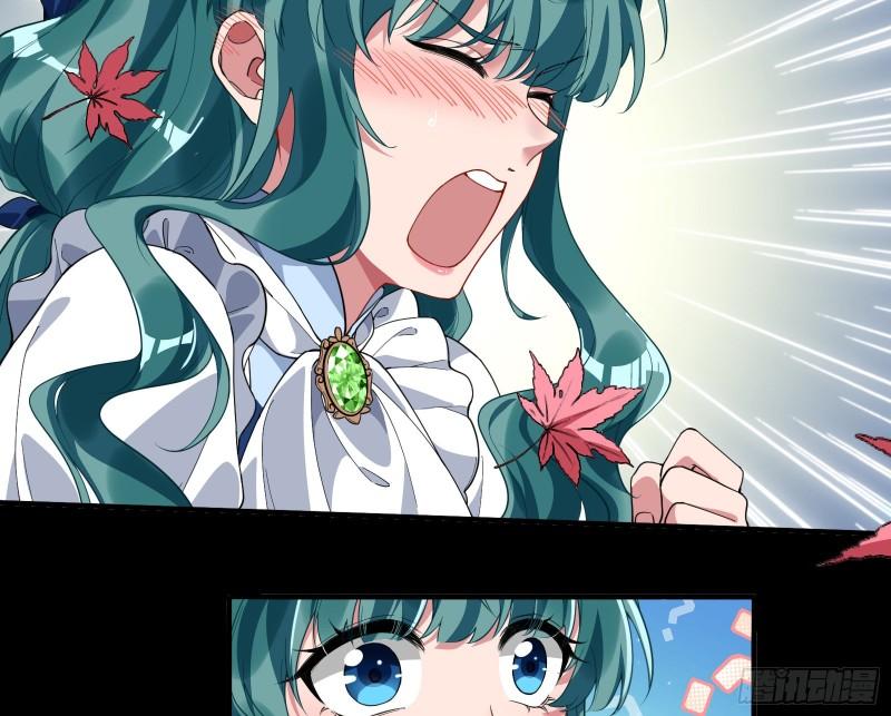 42.jpg
