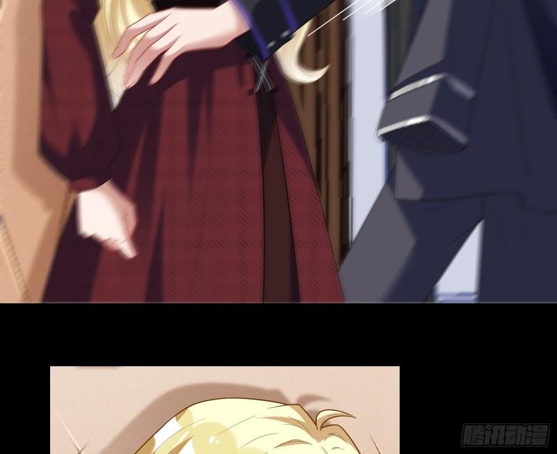 64.jpg