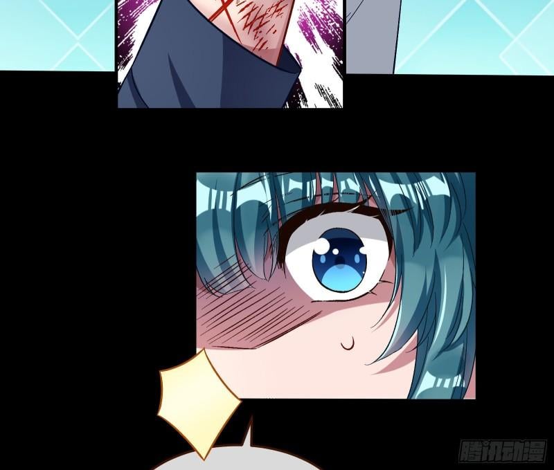 42.jpg