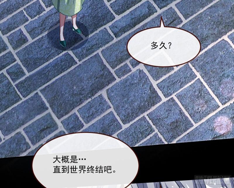 70.jpg