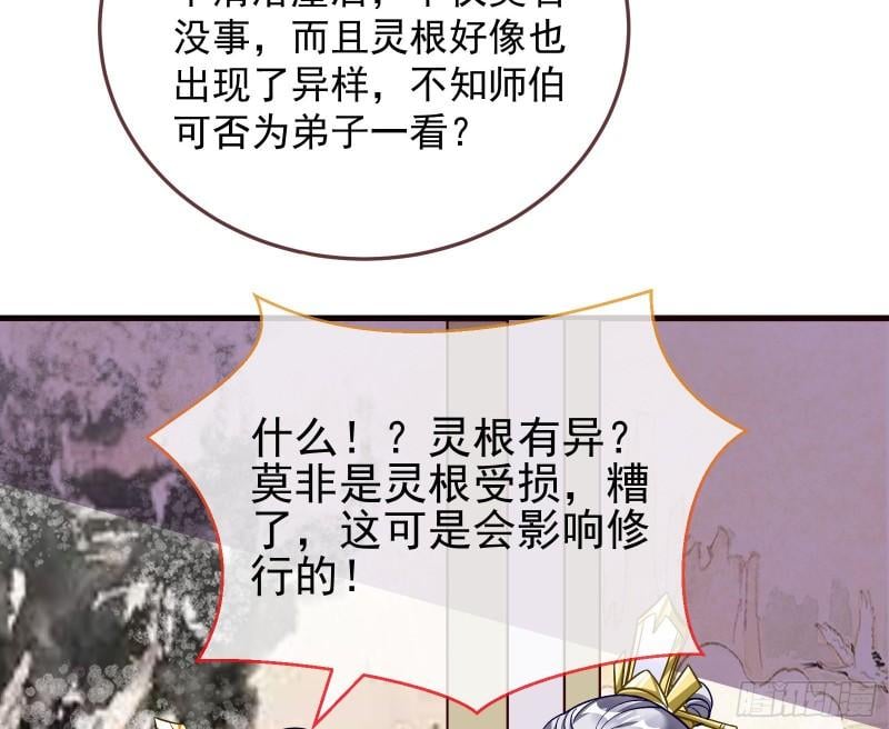 96.jpg