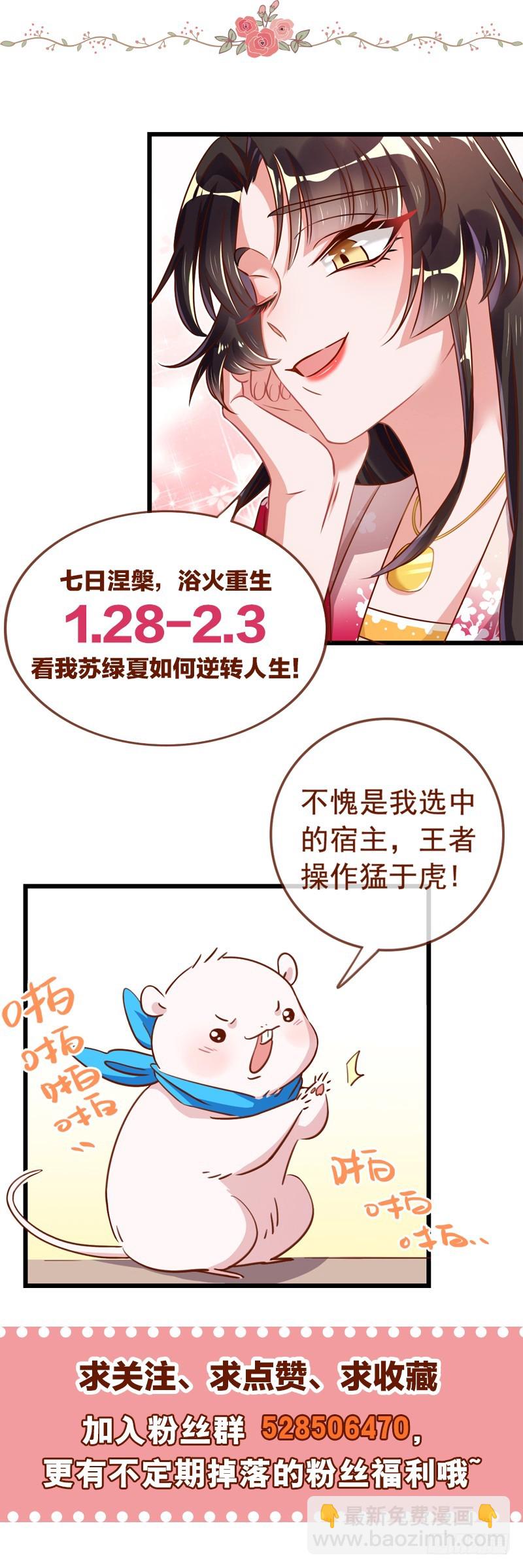 72.jpg
