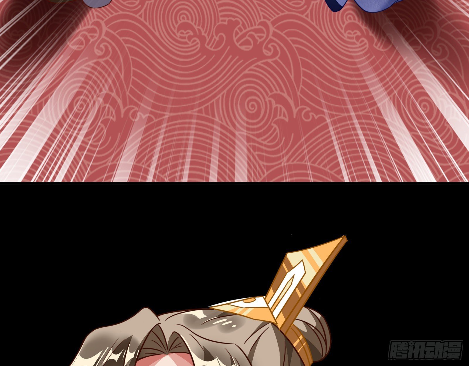 80.jpg
