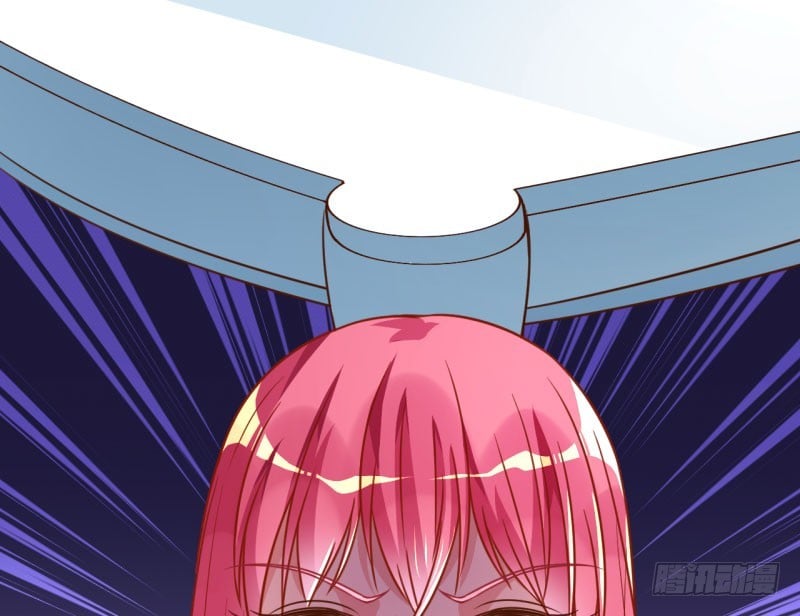 80.jpg