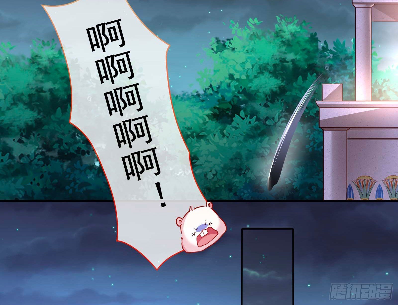 54.jpg