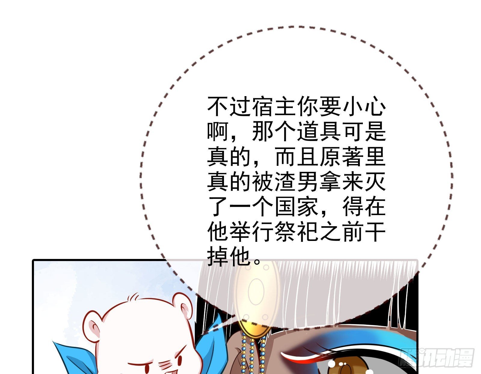 70.jpg
