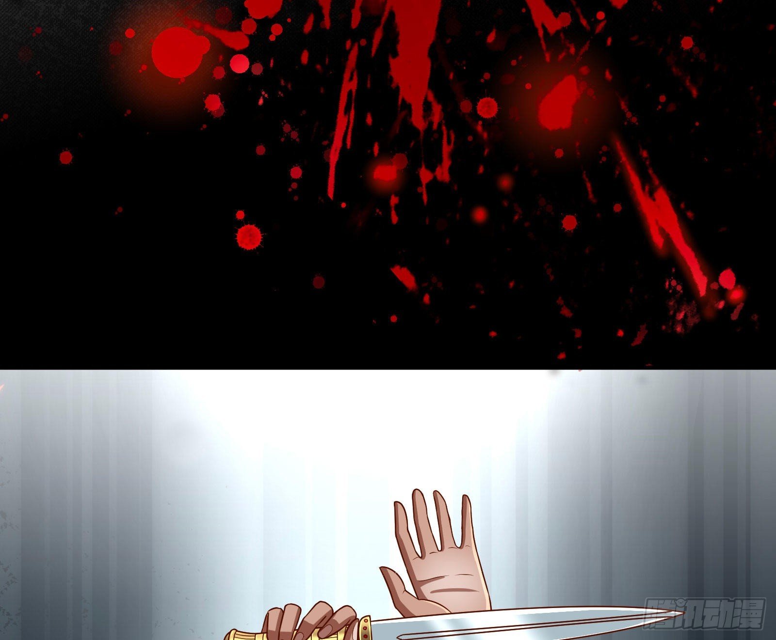 88.jpg