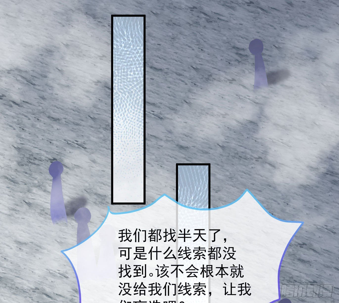 70.jpg