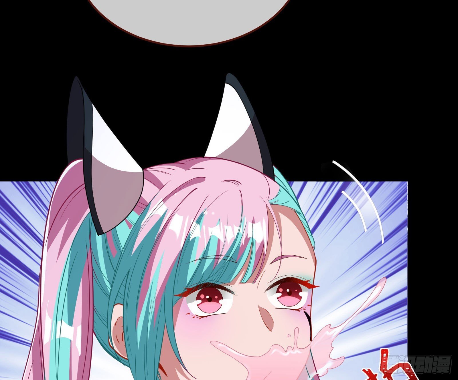 36.jpg