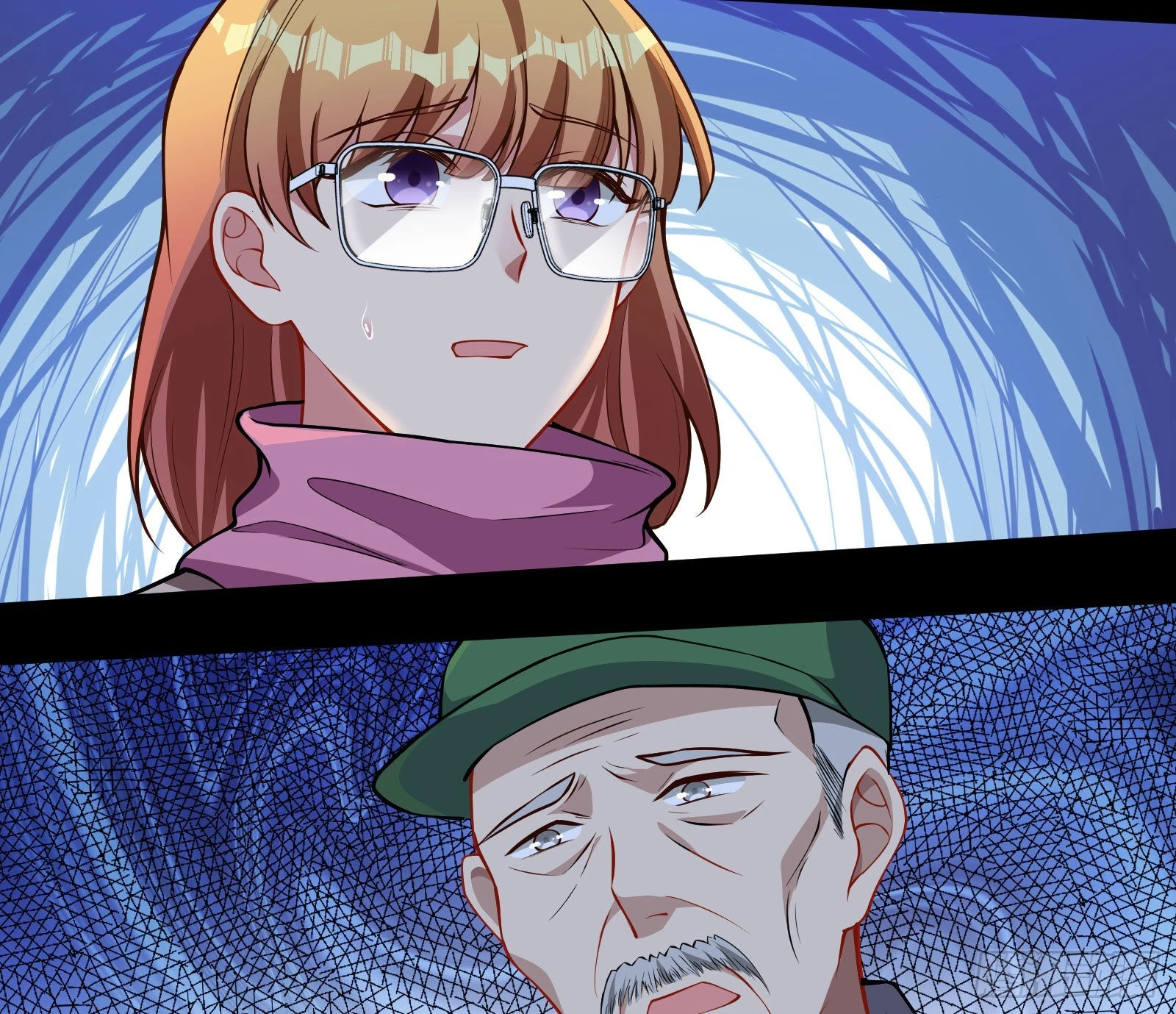 50.jpg