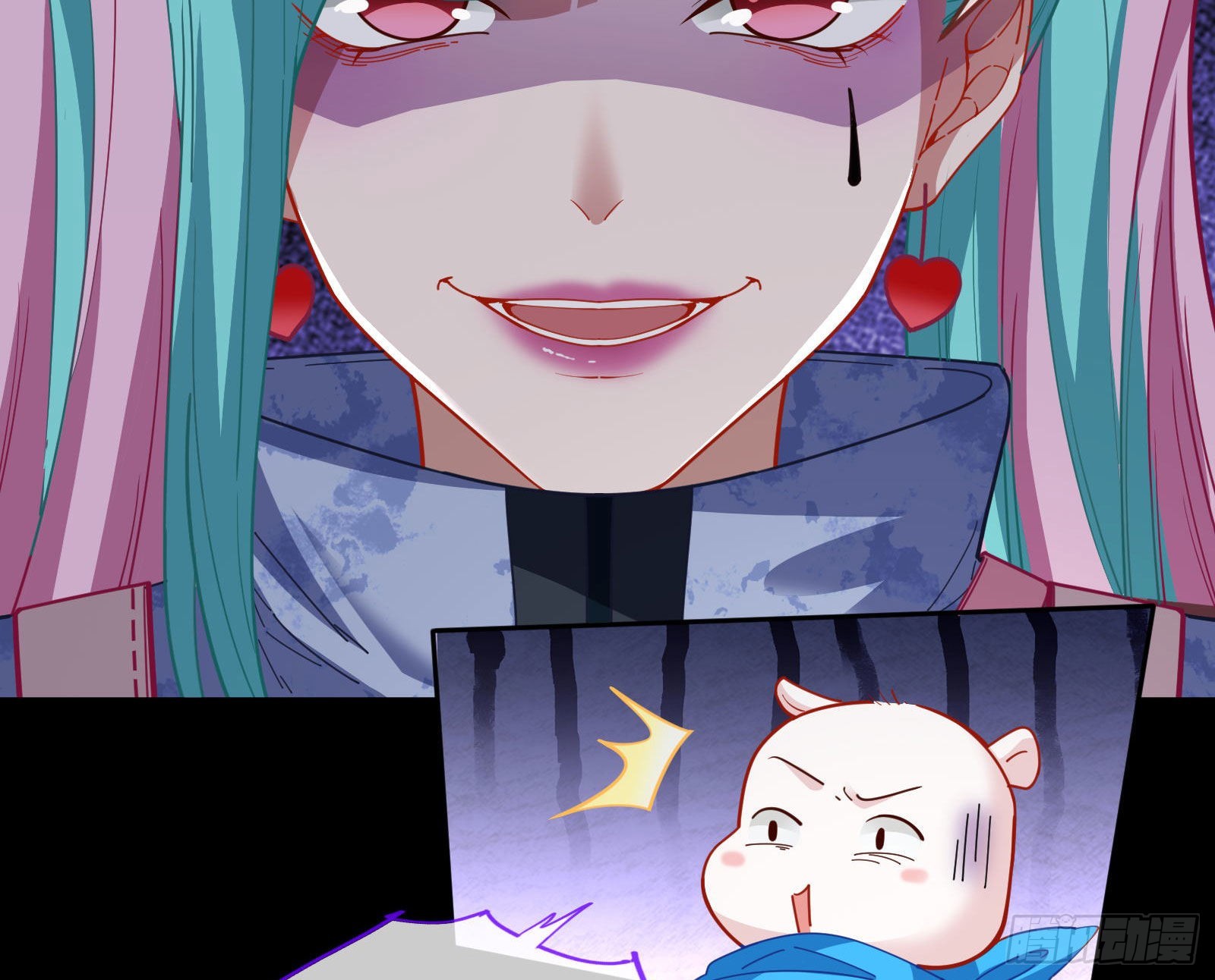 76.jpg