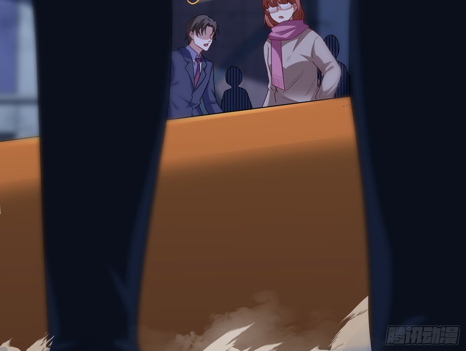 74.jpg