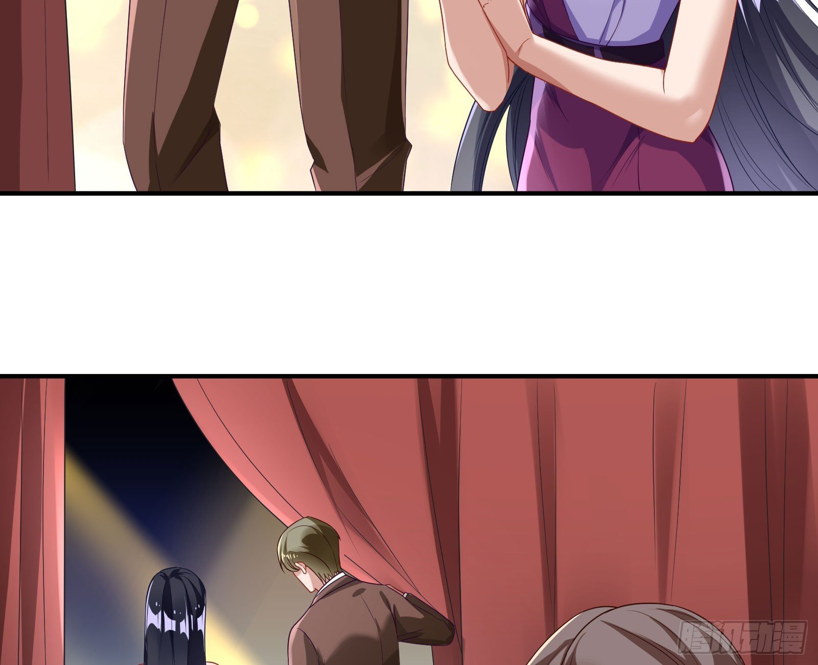 32.jpg