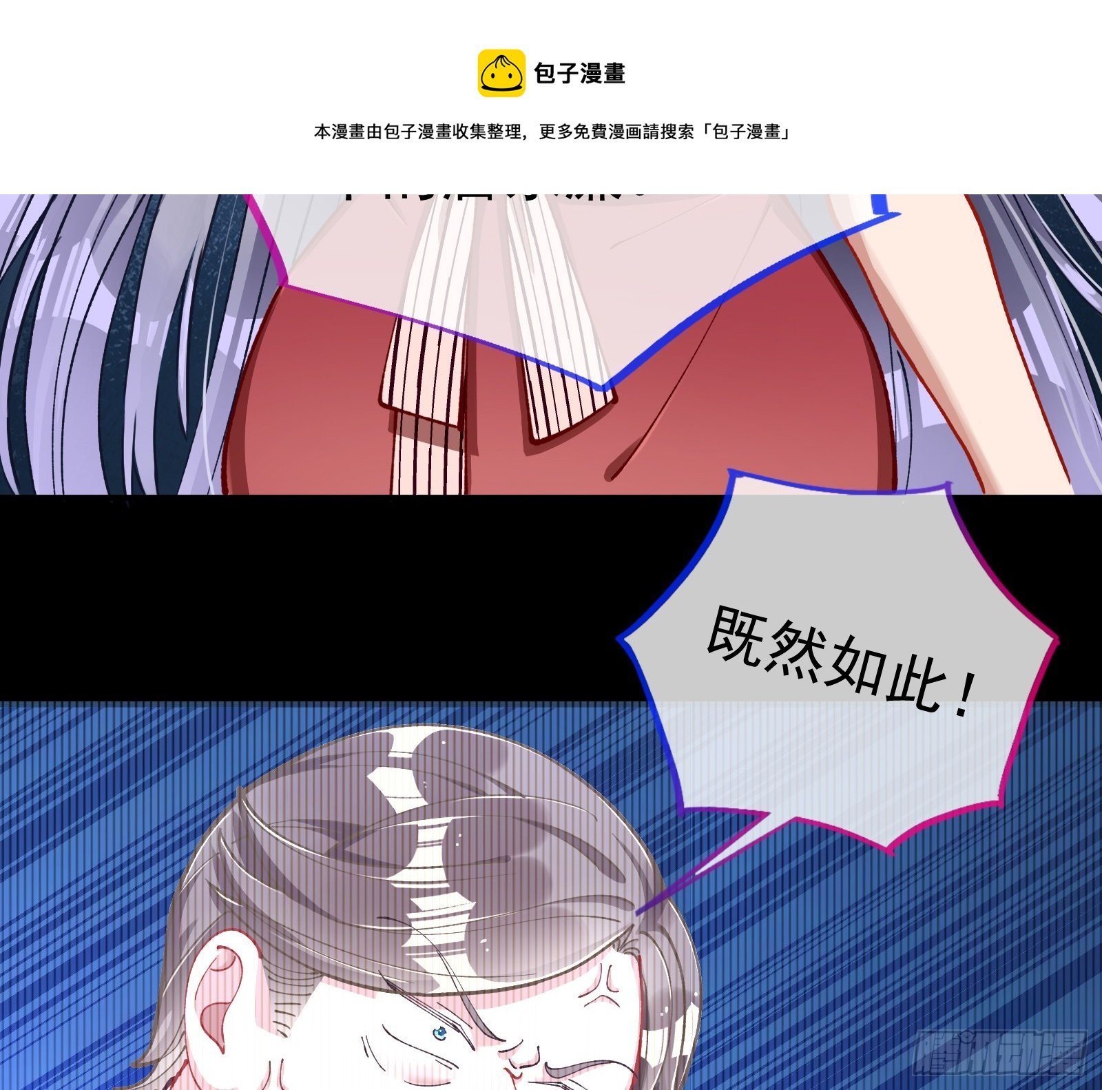 100.jpg