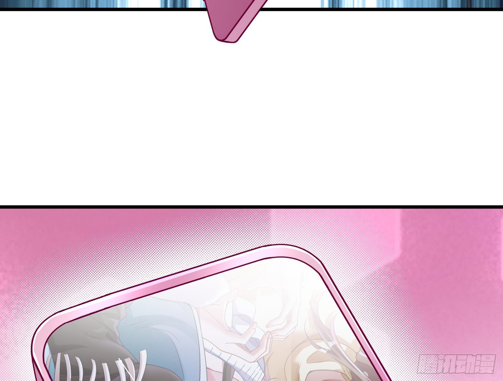 86.jpg