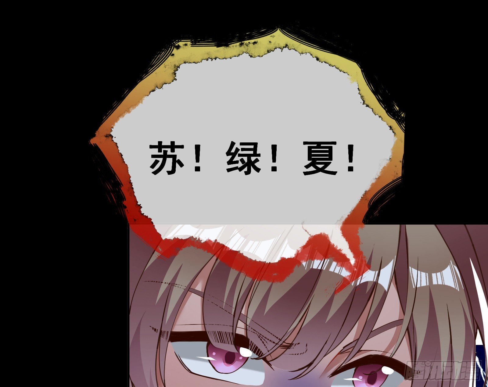 68.jpg
