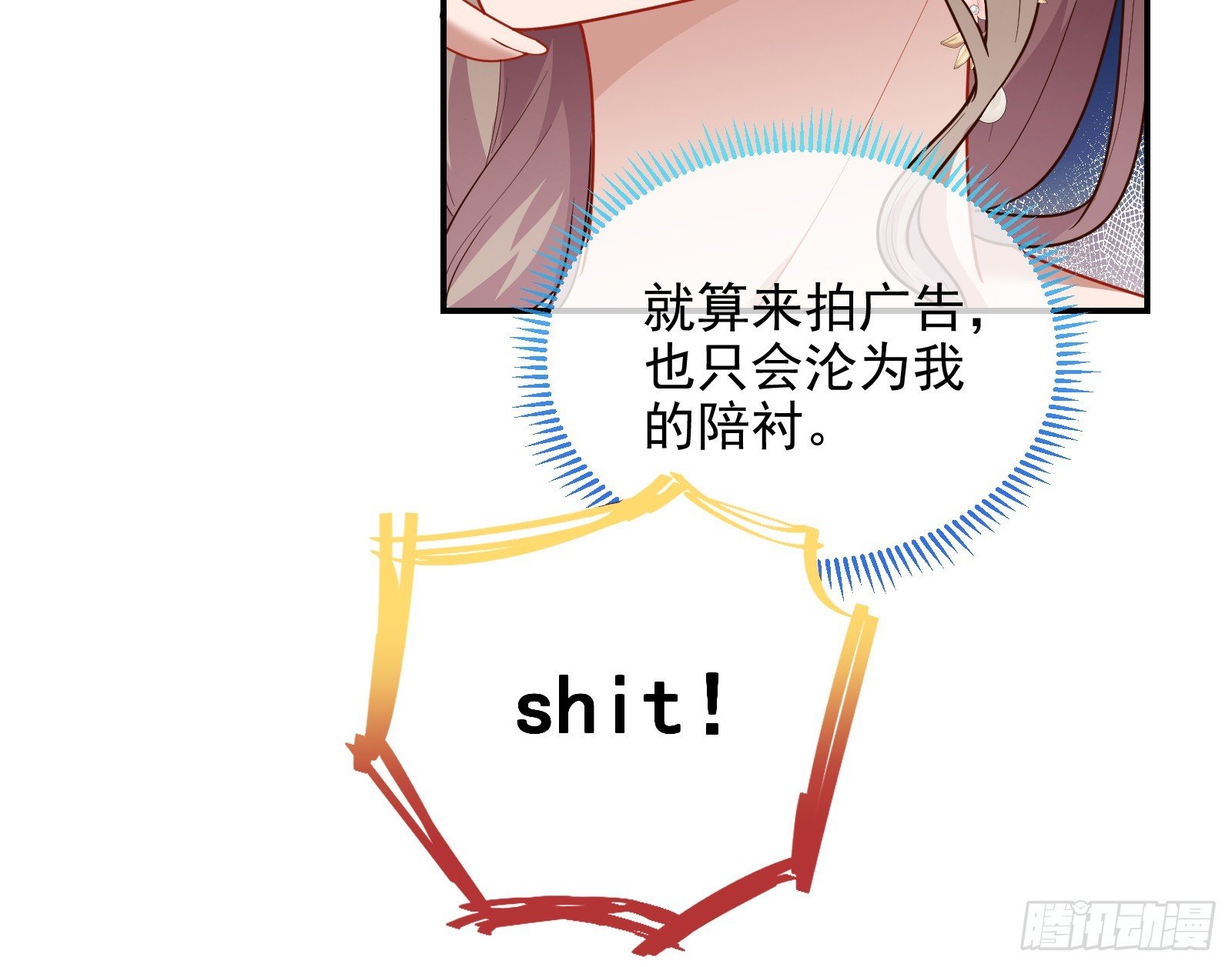 56.jpg