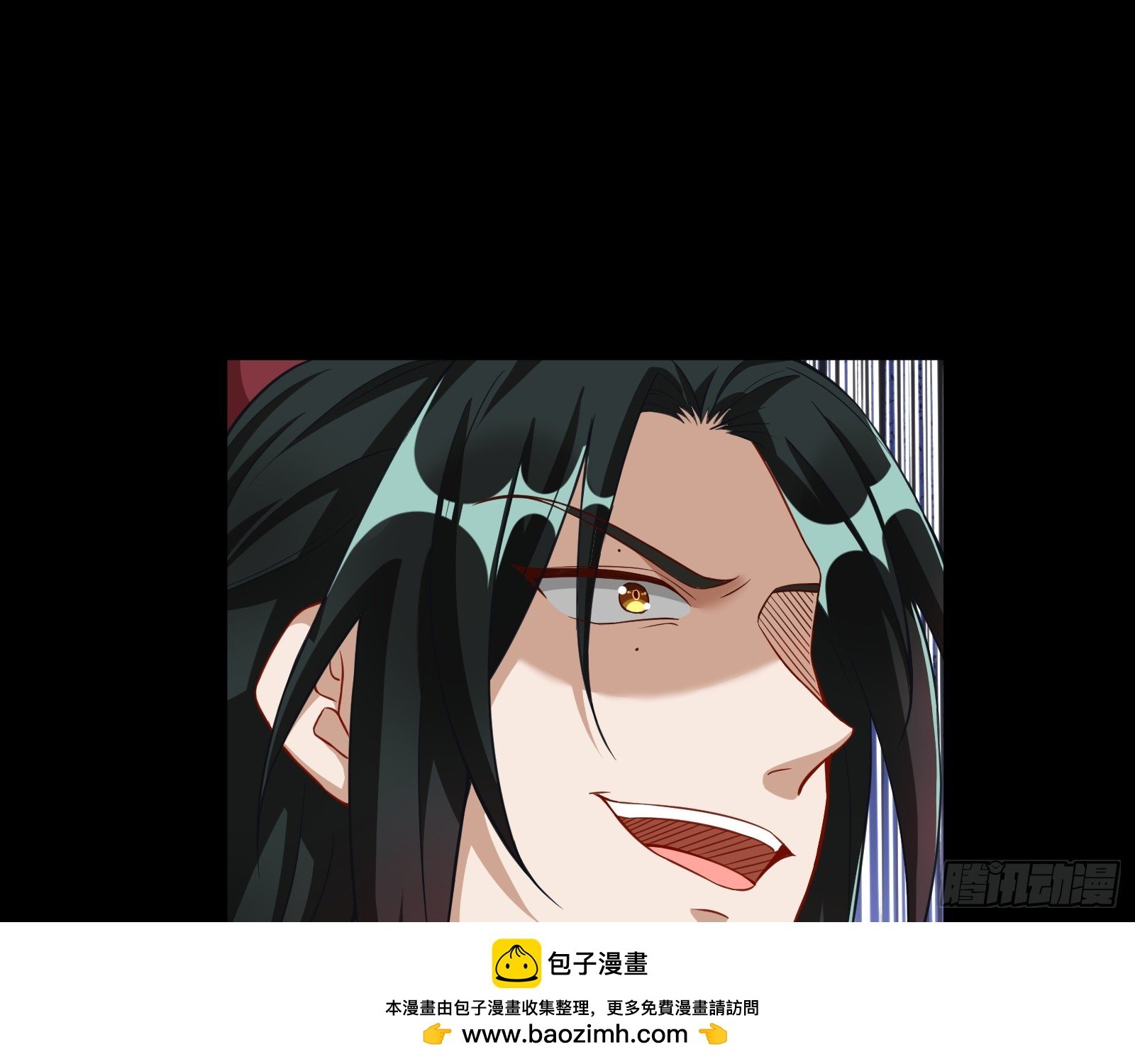 200.jpg