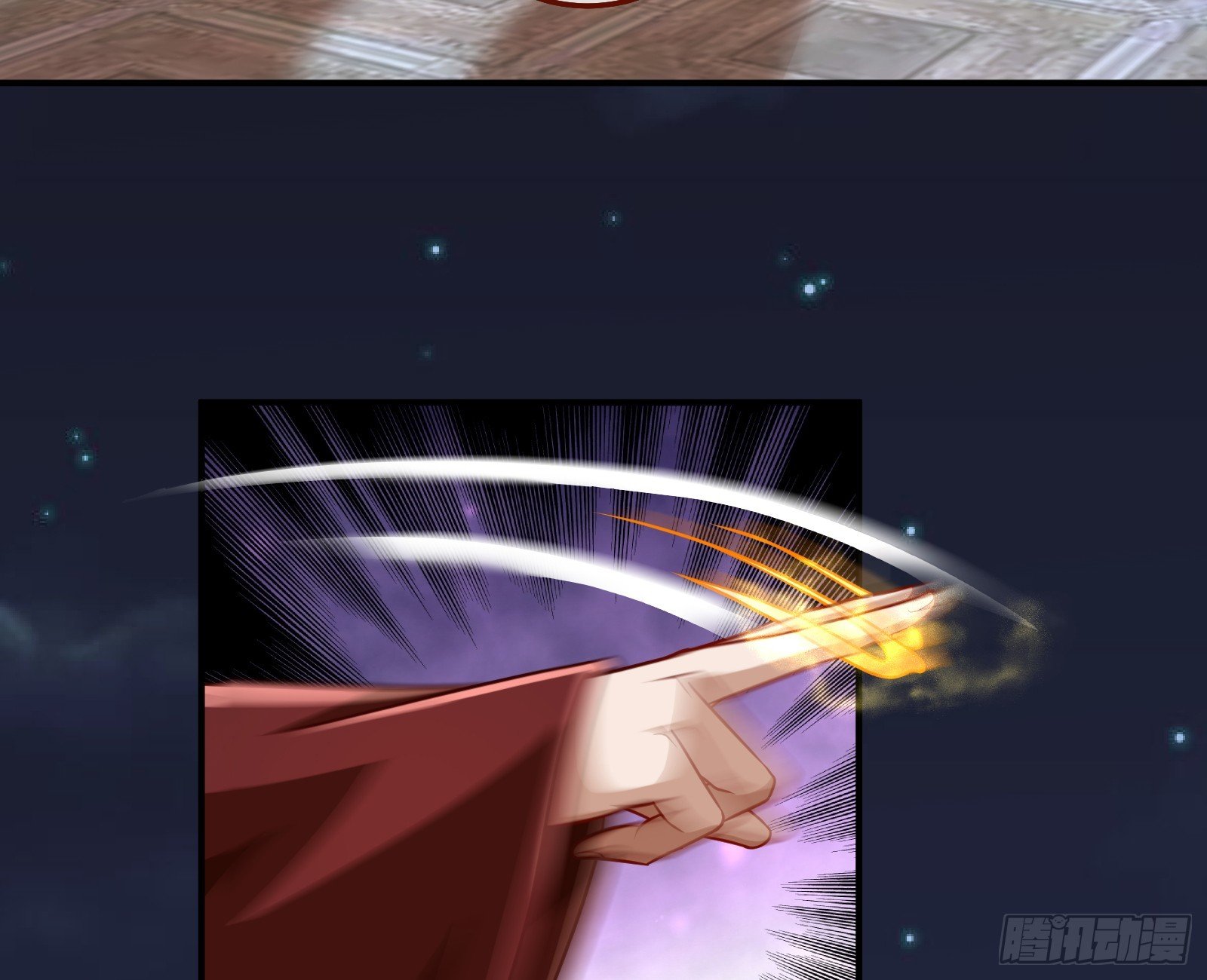 106.jpg