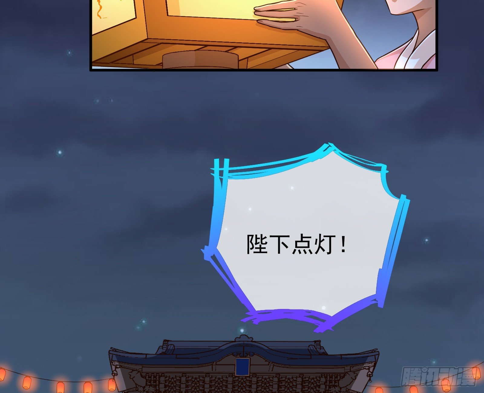 112.jpg