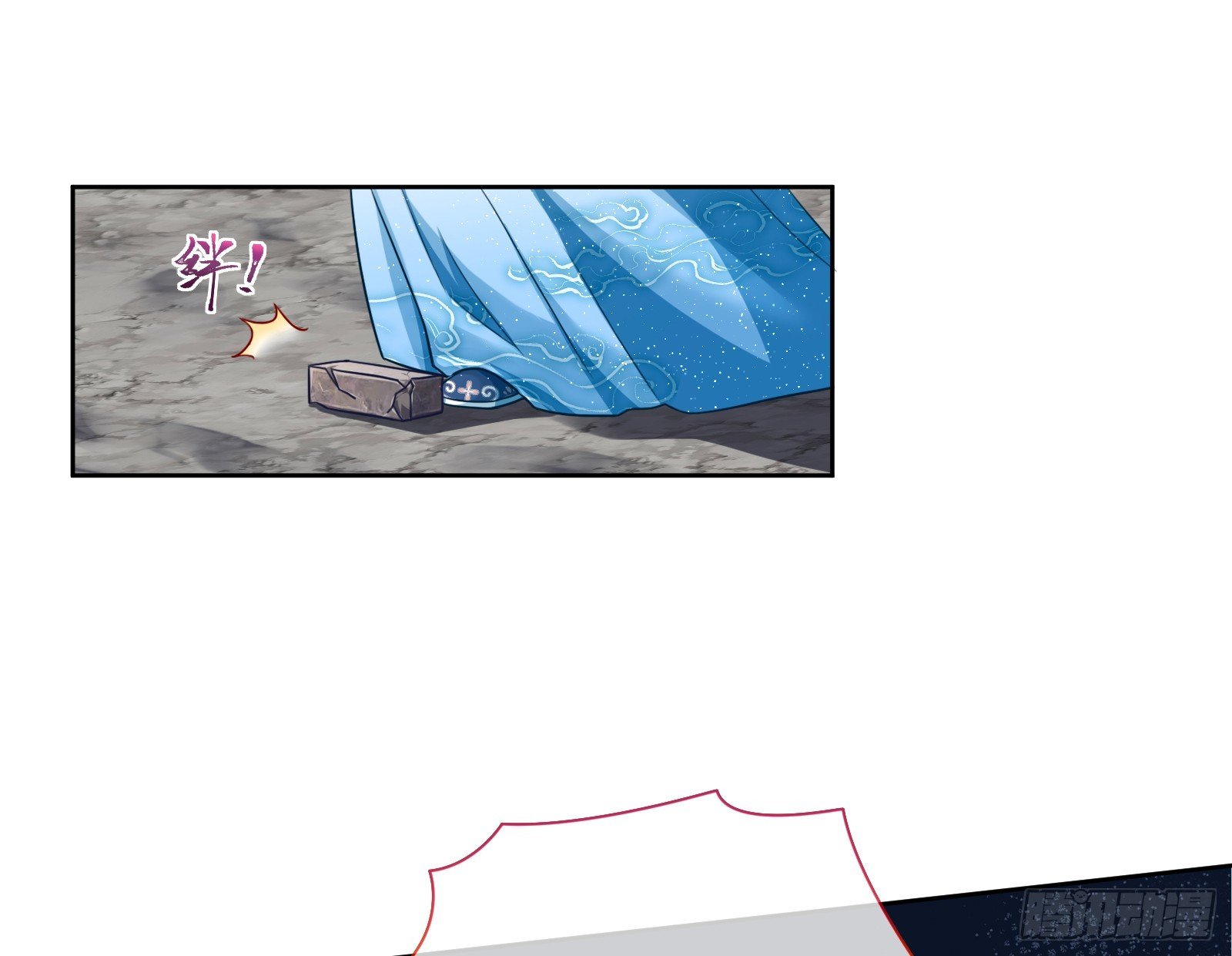 50.jpg