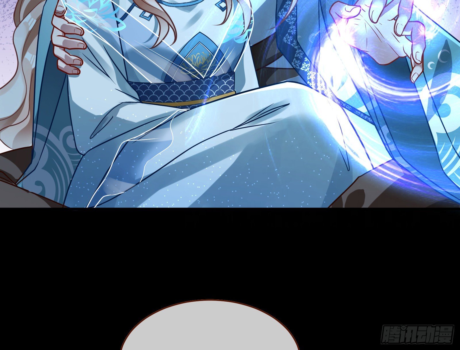 168.jpg