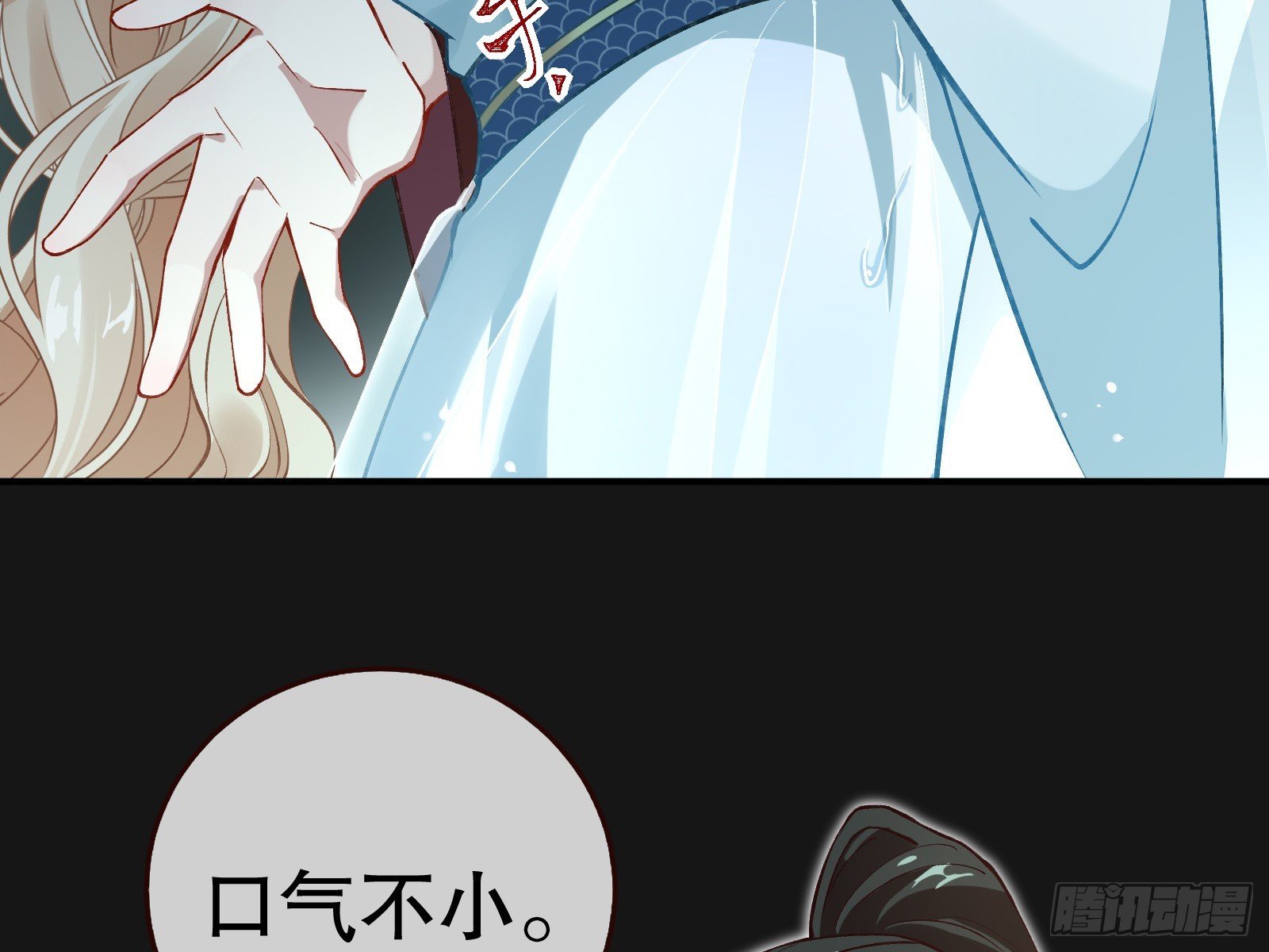30.jpg