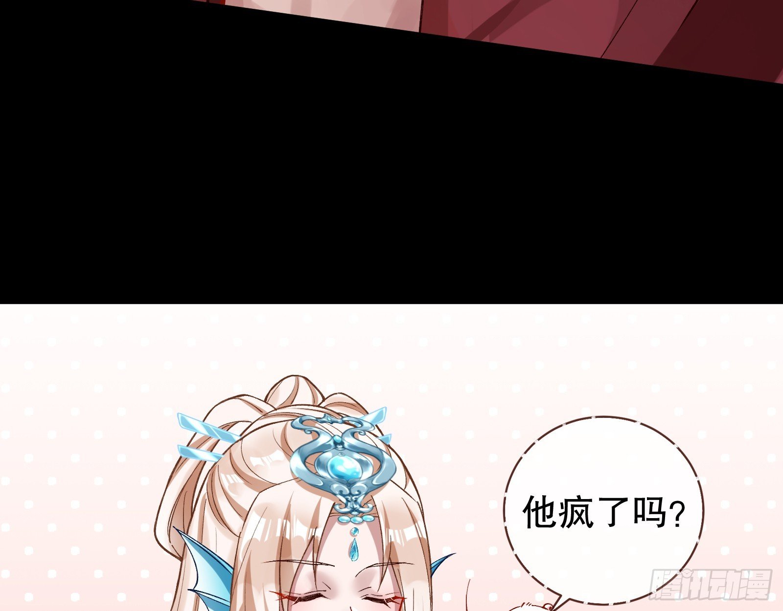 168.jpg