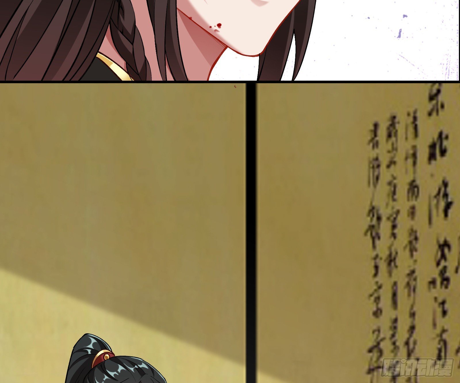 168.jpg