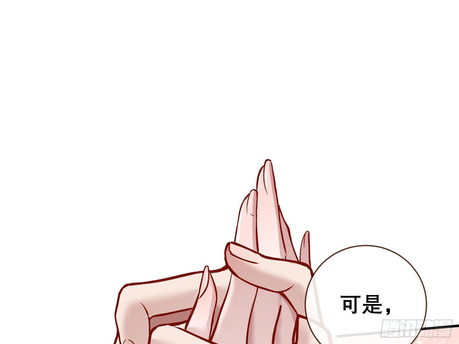 102.jpg