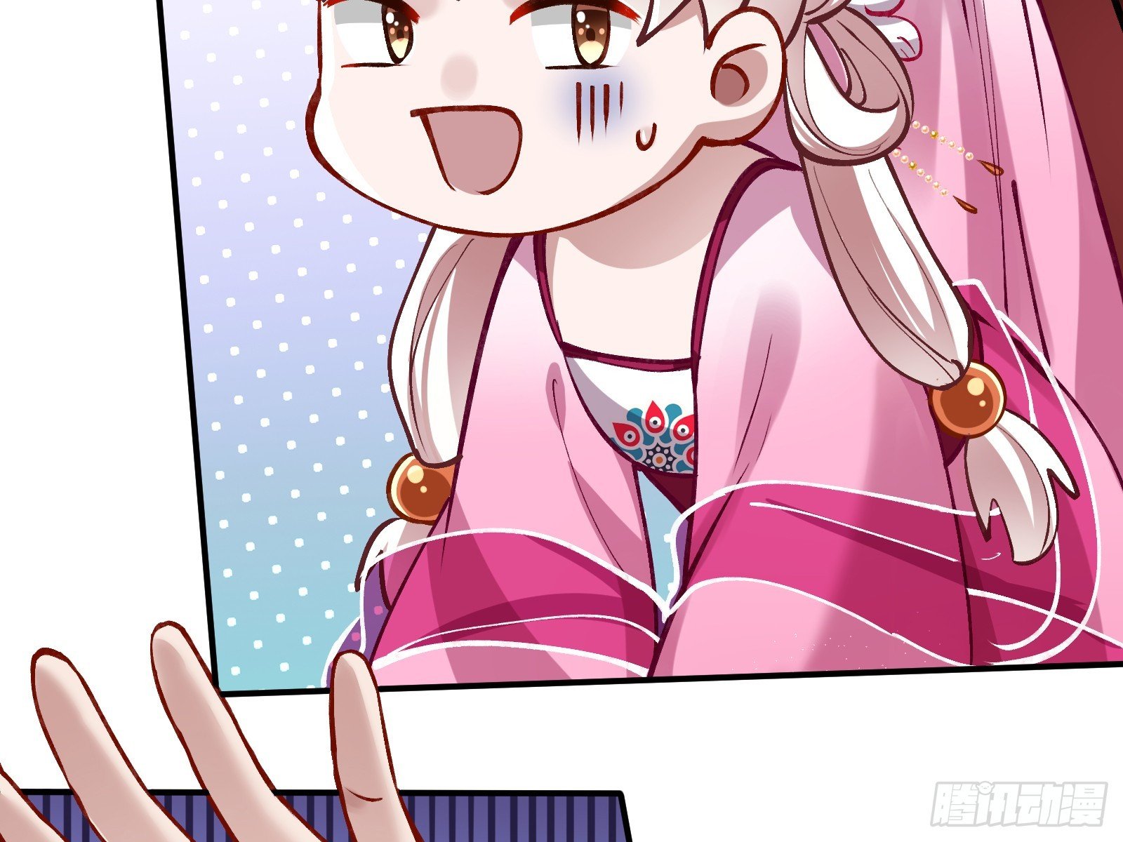 18.jpg