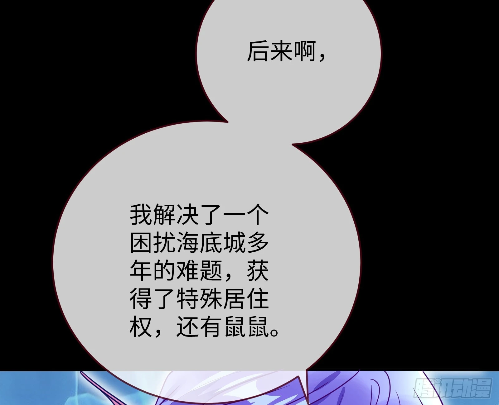 66.jpg