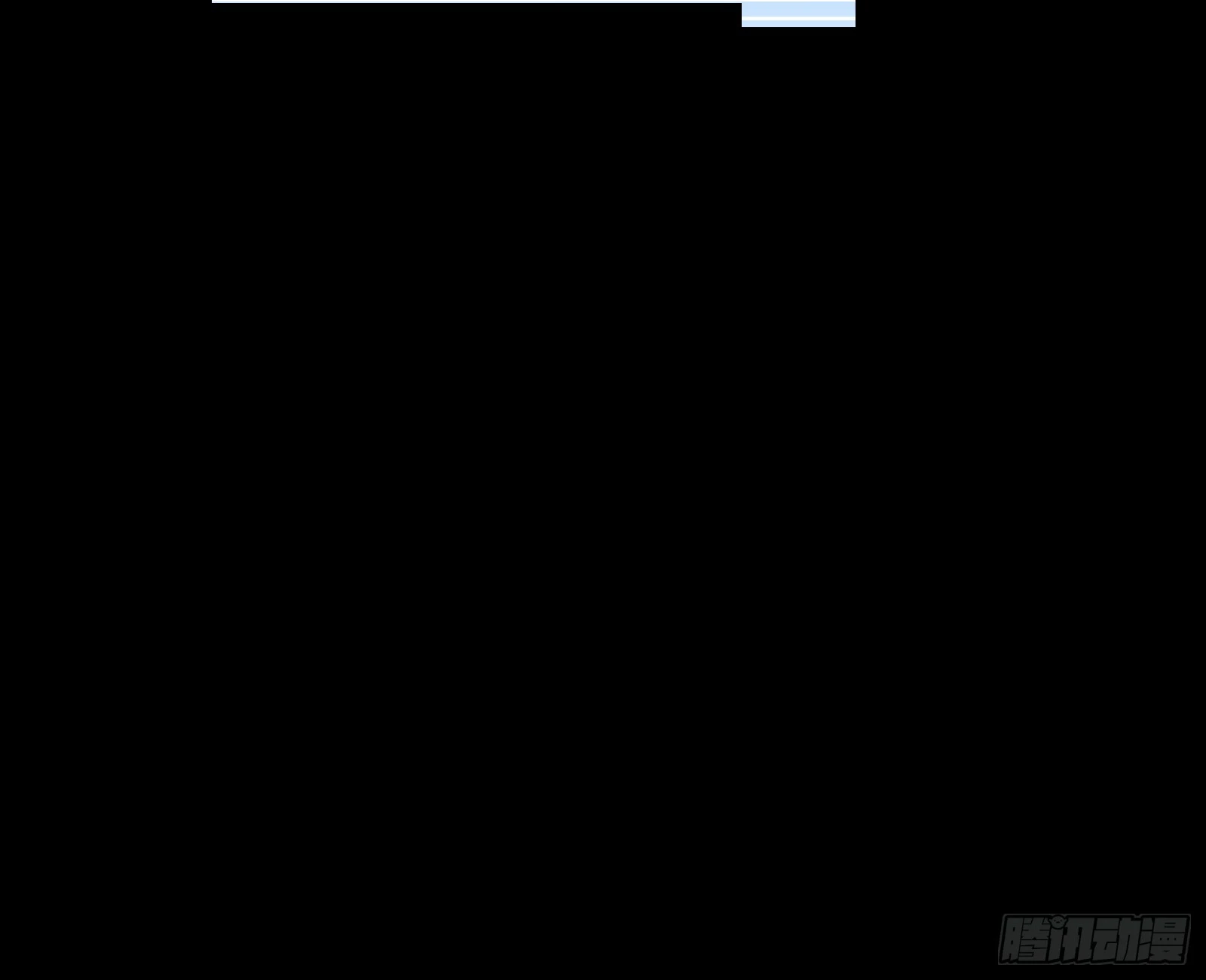 154.jpg
