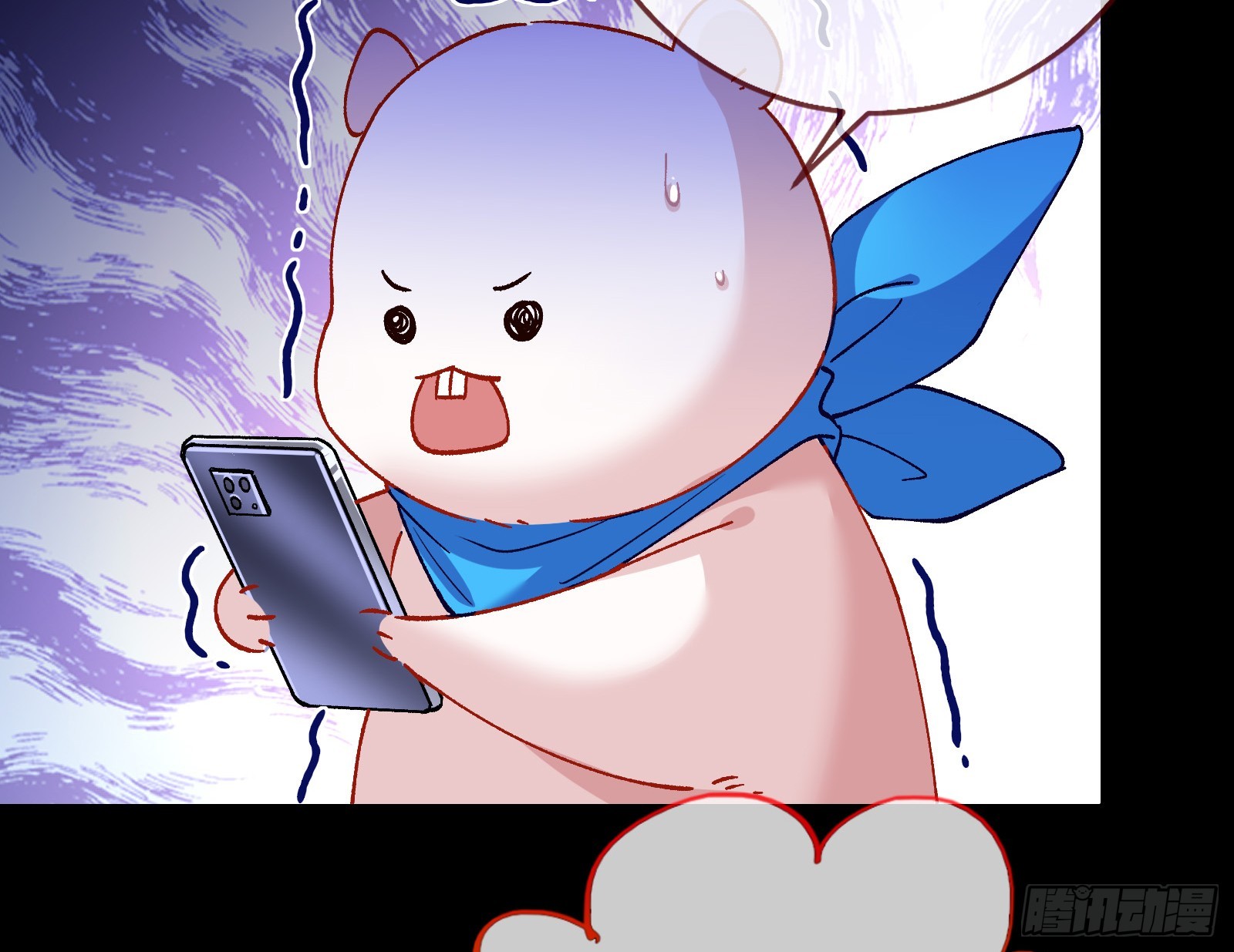 122.jpg