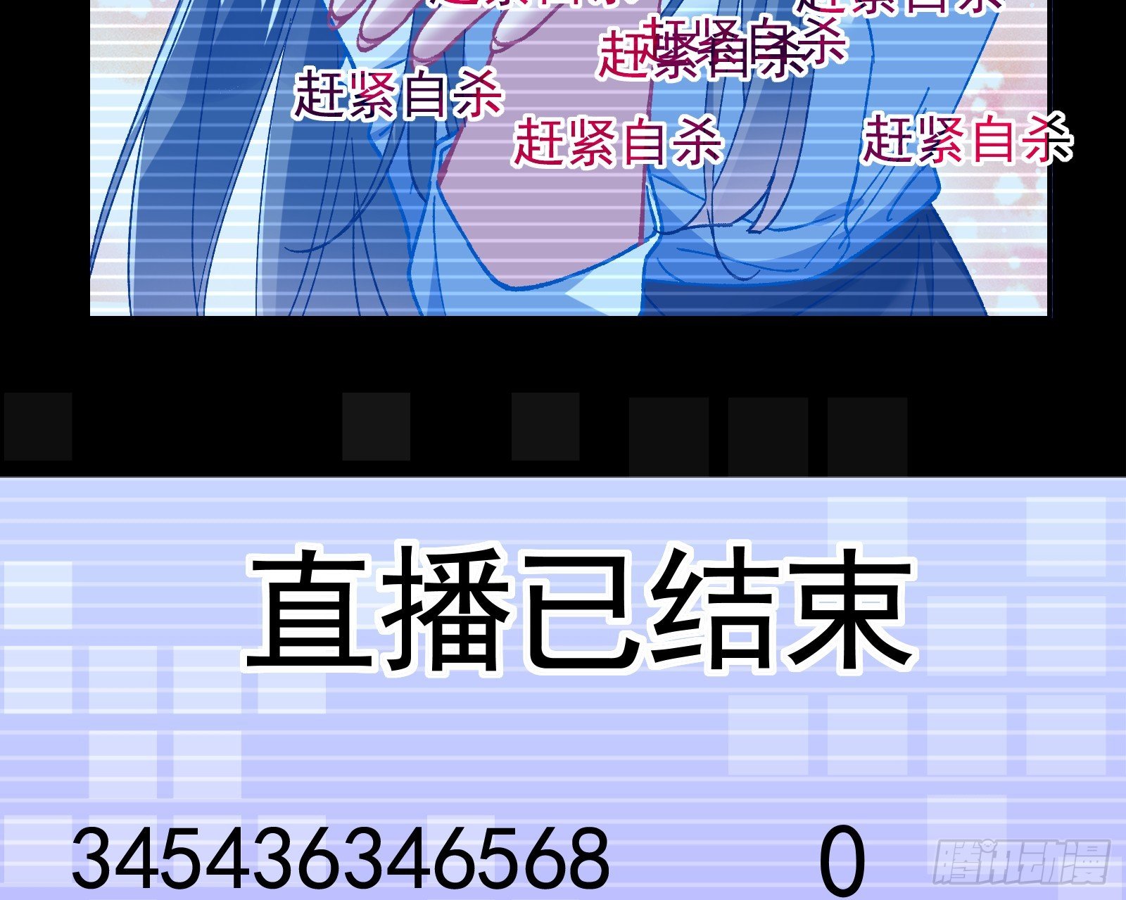 144.jpg