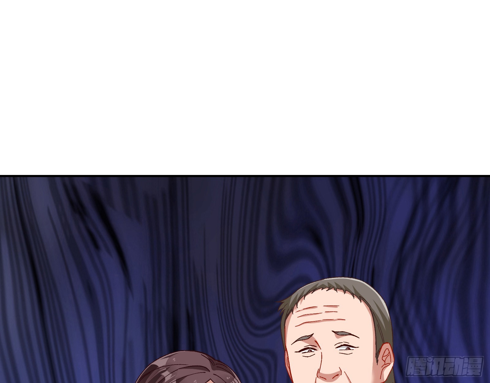 52.jpg